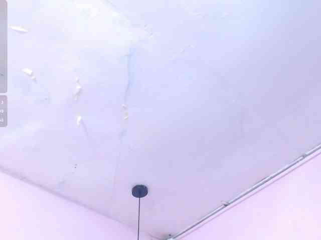 cintia7cute webcam