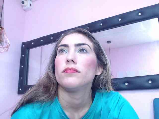cintia7cute