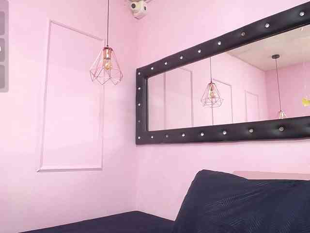 cintia7cute webcam