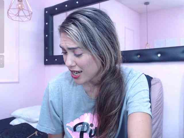 cintia7cute