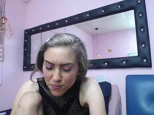 cintia7cute webcam