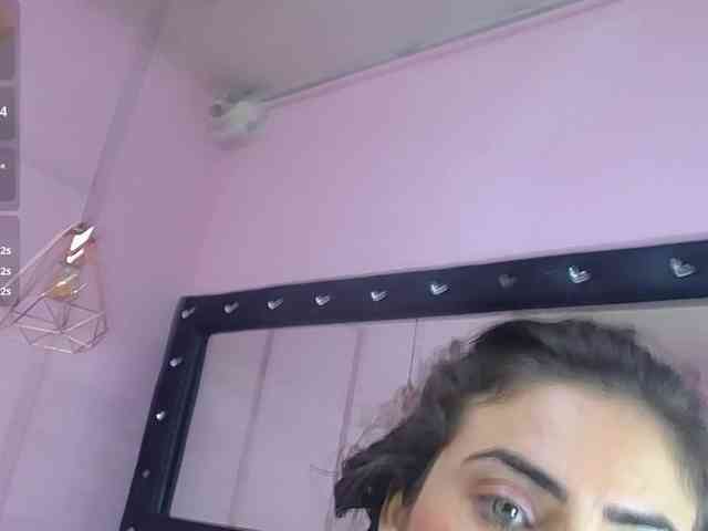 cintia7cute webcam