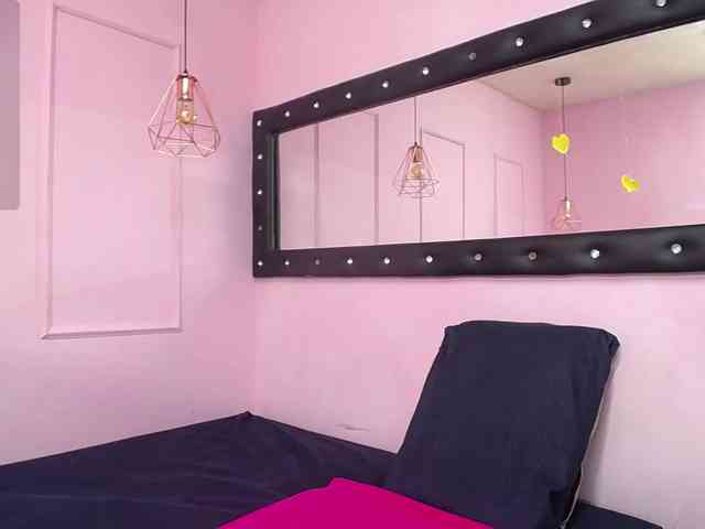 cintia7cute webcam