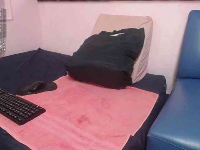cintia7cute webcam
