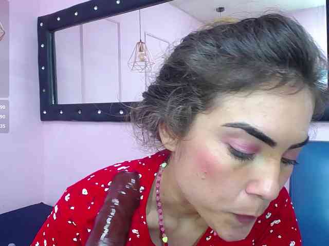 cintia7cute