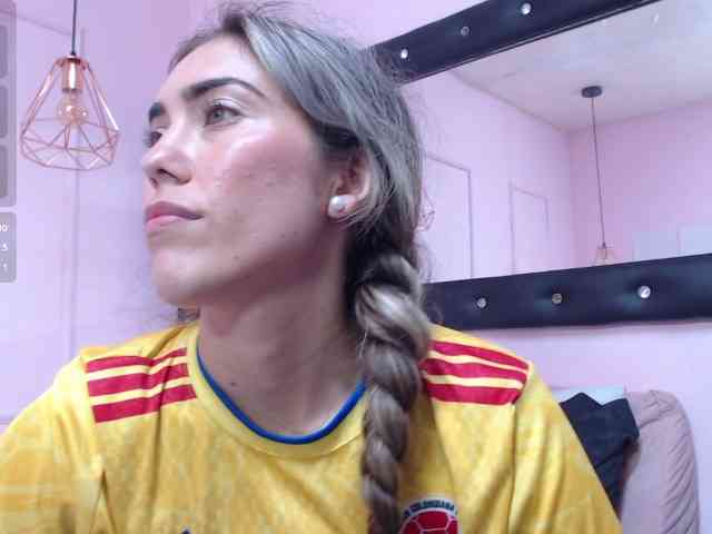 cintia7cute webcam