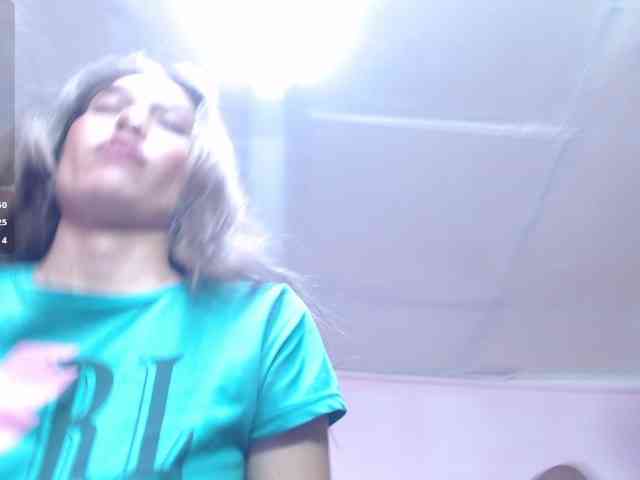cintia7cute