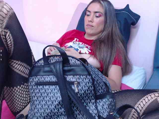 cintia7cute webcam