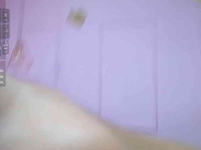 cintia7cute webcam