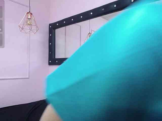 cintia7cute