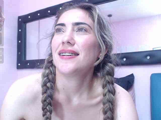 cintia7cute cintia7cute