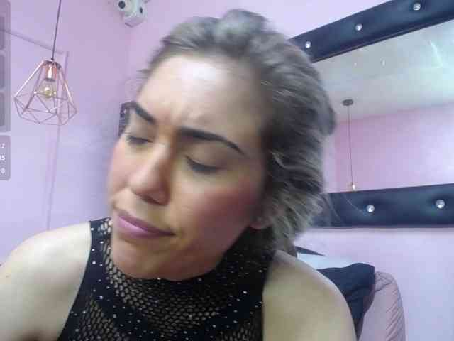 cintia7cute webcam