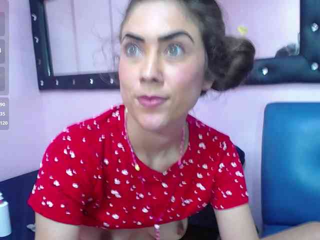 cintia7cute