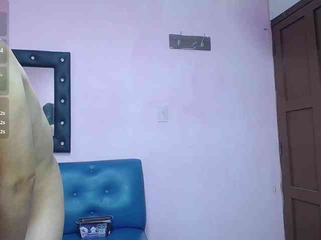 cintia7cute