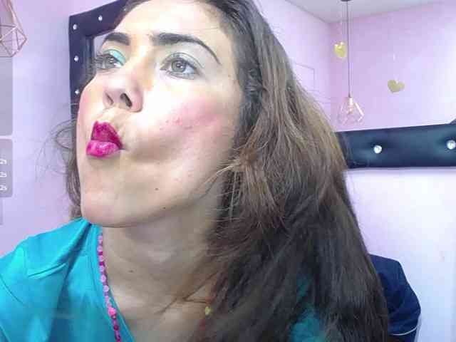 cintia7cute webcam