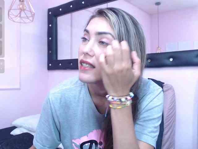 cintia7cute