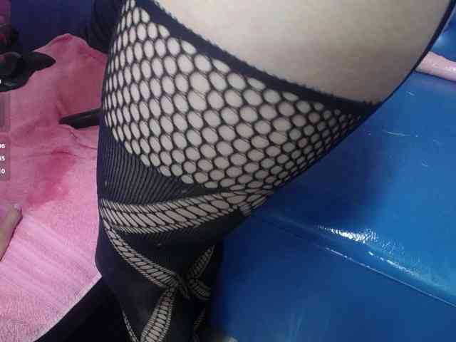 cintia7cute webcam
