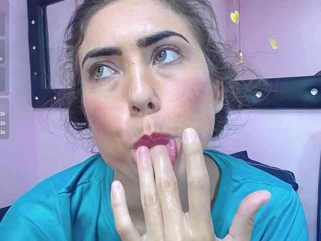 cintia7cute