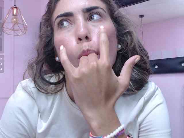 cintia7cute