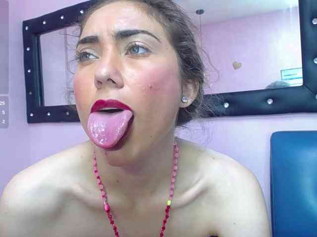 cintia7cute