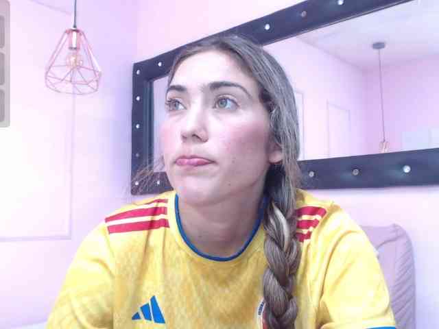 cintia7cute