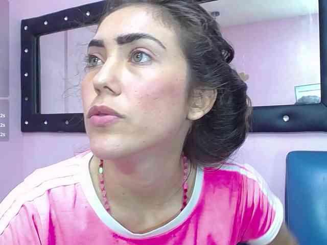 cintia7cute