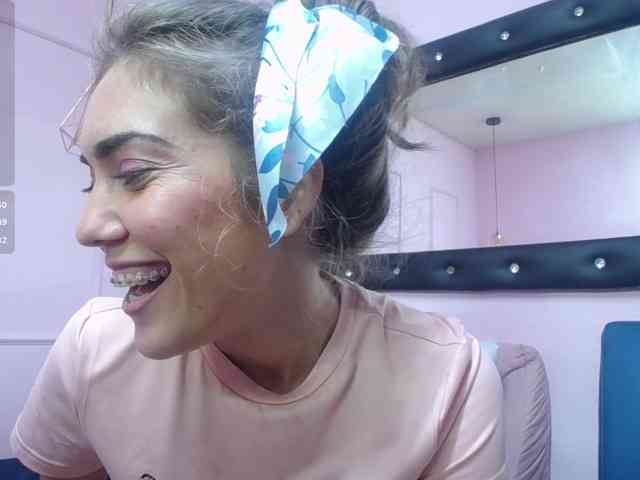 cintia7cute webcam