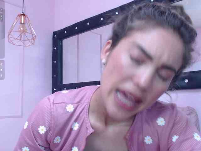 cintia7cute webcam