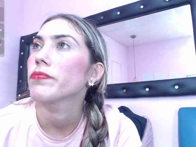 cintia7cute