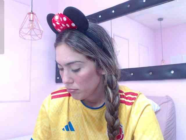 cintia7cute