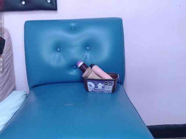 cintia7cute webcam