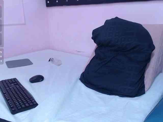 cintia7cute webcam