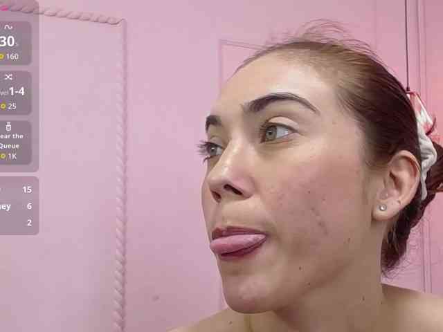 cintia7cute