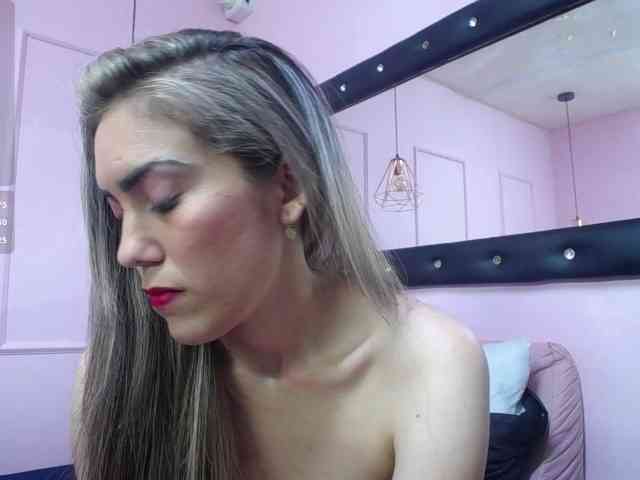 cintia7cute webcam