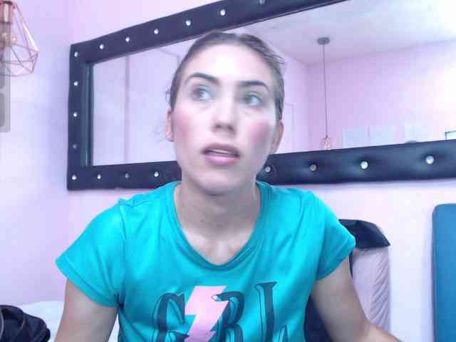 cintia7cute