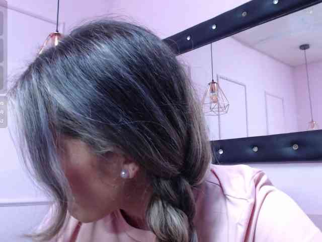 cintia7cute webcam
