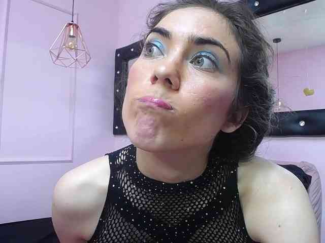 cintia7cute