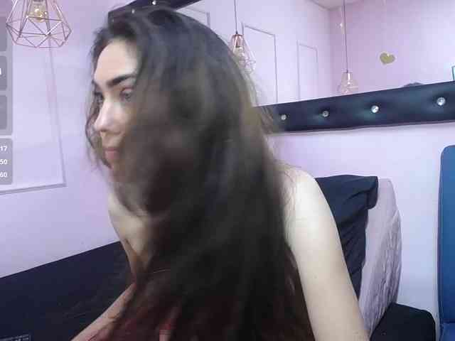 cintia7cute webcam