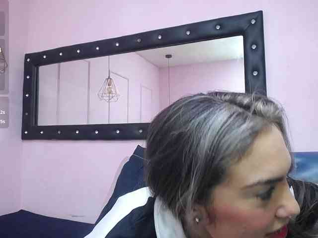 cintia7cute webcam