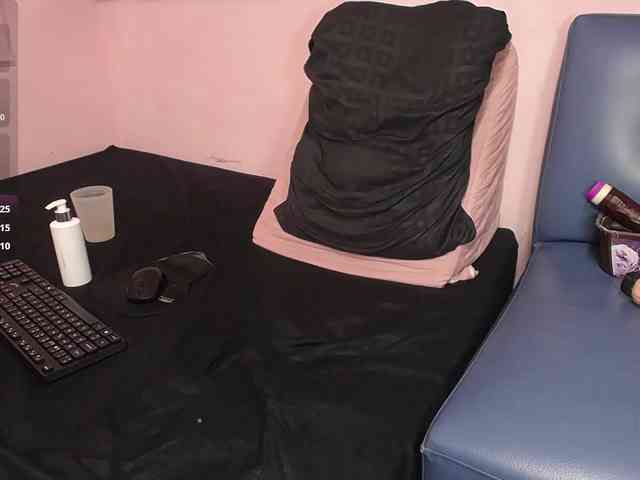cintia7cute webcam