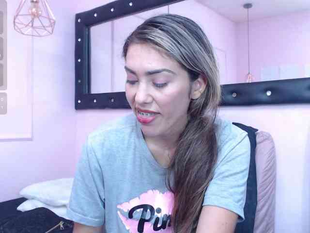 cintia7cute