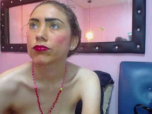 cintia7cute webcam