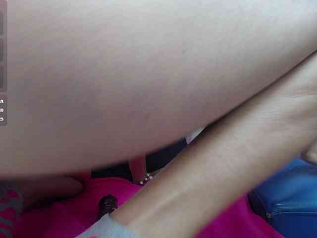 cintia7cute webcam