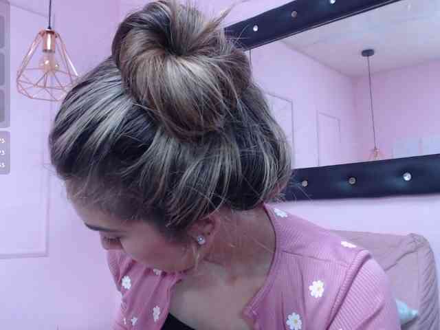 cintia7cute webcam