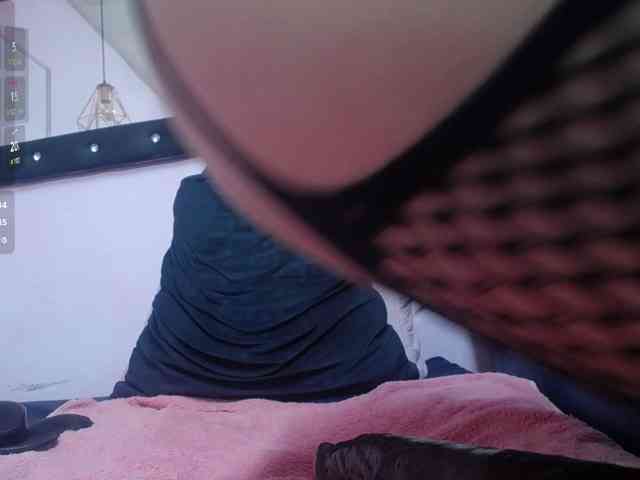 cintia7cute webcam