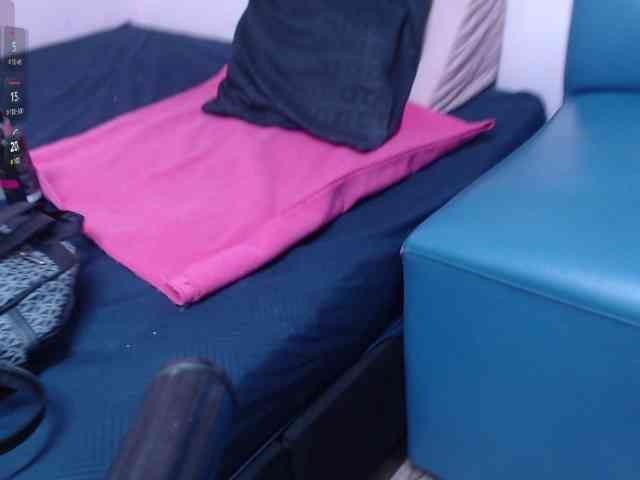 cintia7cute webcam