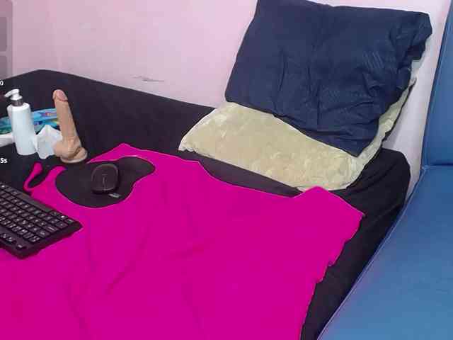 cintia7cute