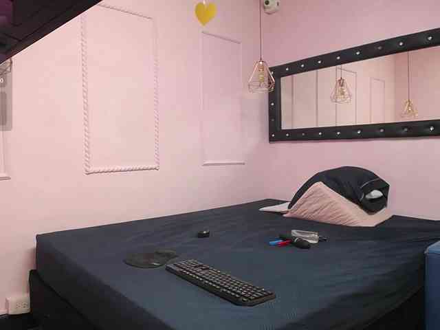 cintia7cute webcam