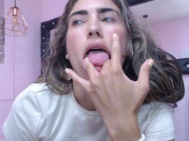 cintia7cute