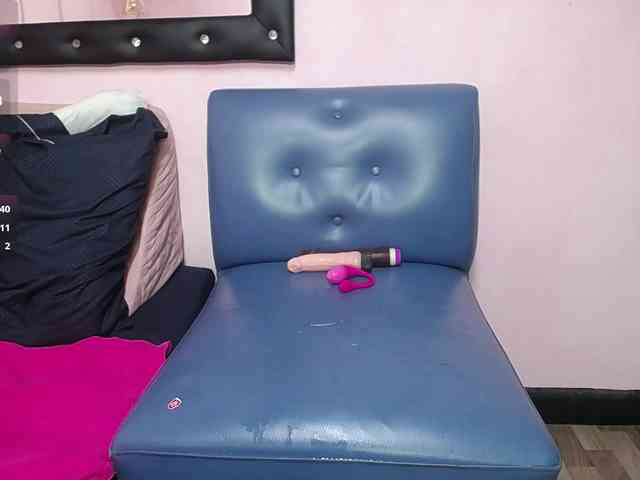 cintia7cute webcam